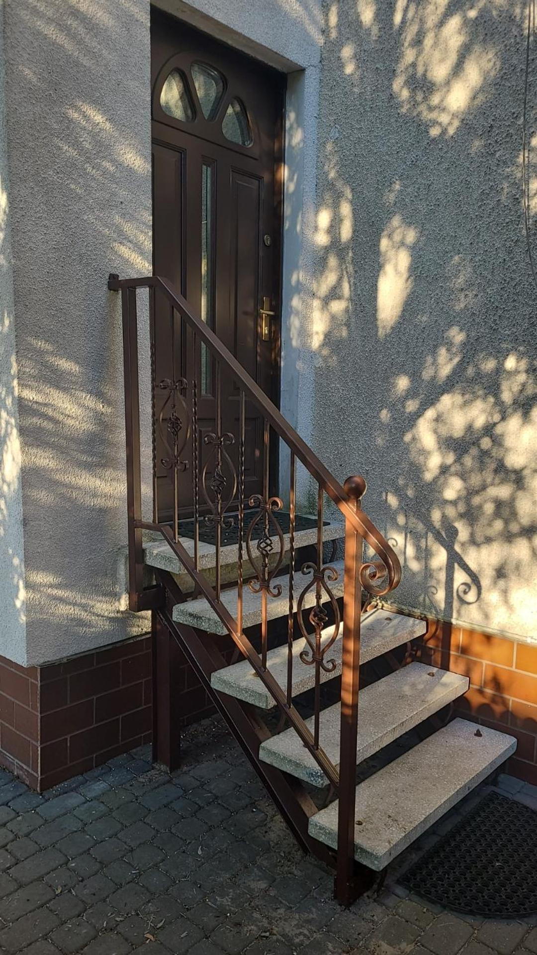 Aparthome Barbara 2 Stary Toruń Екстериор снимка